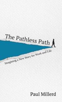 Bokomslag för "The Pathless Path"