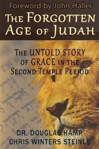 The Forgotten Age of Judah