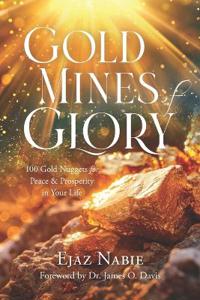 Gold Mines of Glory