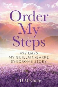 Order My Steps