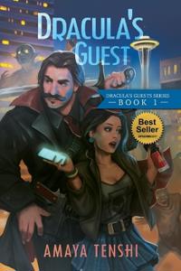 Dracula's Guest