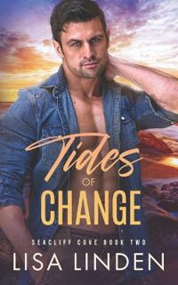 Tides of Change