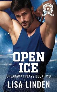 Open Ice