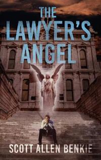 The Lawyer's Angel