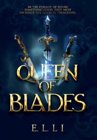Queen of Blades