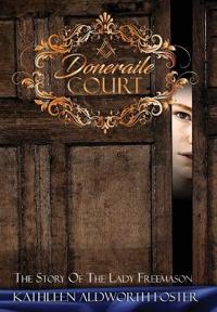 Doneraile Court