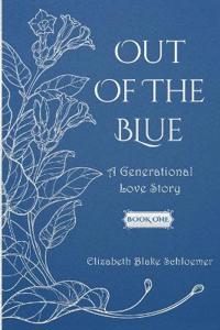 Out of the Blue