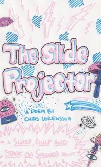 The Slide Projector