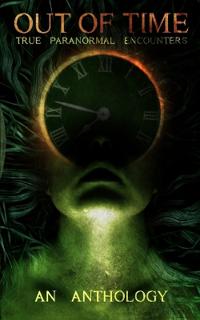 Out of Time