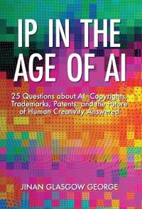 IP in the Age of AI