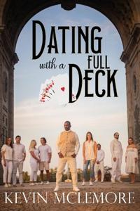Bokomslag för "Dating With A Full Deck"