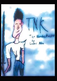 The Nameless Knight