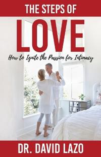 The Steps of Love