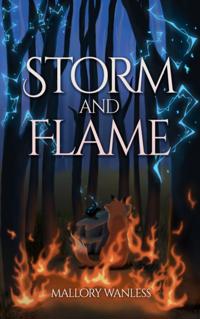 Storm and Flame