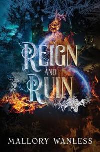 Reign and Ruin