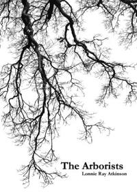 The Arborists
