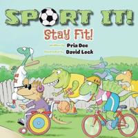 Sport IT!