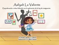 Aaliyah La Valiente