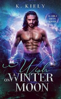 Wish On a Winter Moon