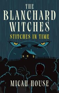 Stitches in Time