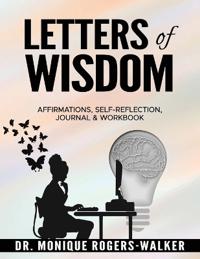 Letters of Wisdom