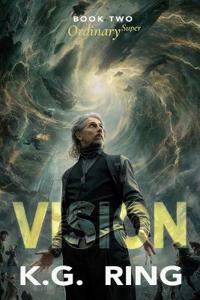 Vision