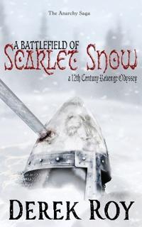 A Battlefield of Scarlet Snow