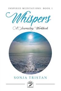 Inspired Meditations Book I