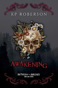 Awakening