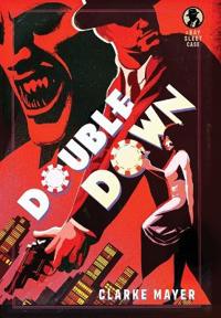 Double Down