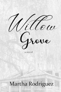 Willow Grove