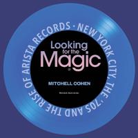 Looking for the Magic