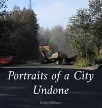 Portraits of a City Undone