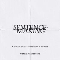Sentence-Making