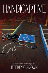 Handicaptive