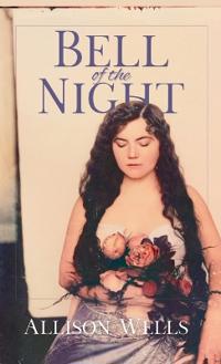 Bell of the Night