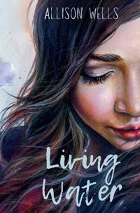 Living Water