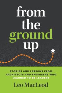 From the Ground Up