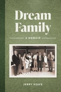 Dream Family