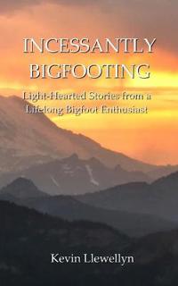 Incessantly Bigfooting