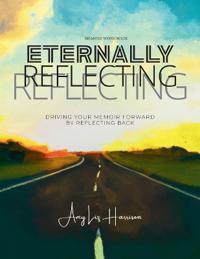 Eternally Reflecting