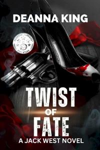 Twist of Fate