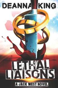 Lethal Liaisons