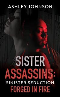Sister Assassins