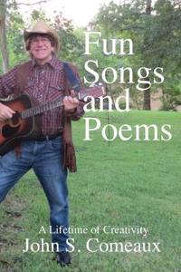 Fun Songs and Poems