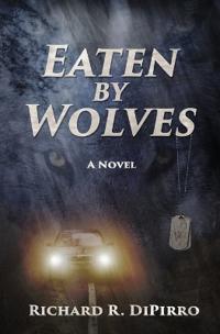 Eaten by Wolves