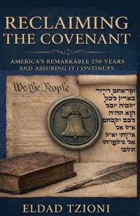 Reclaiming the Covenant
