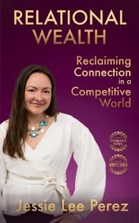 Relational Wealth
