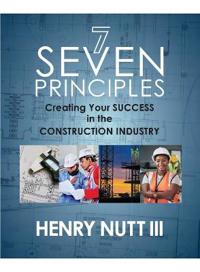 Seven Principles