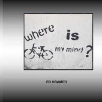 Where Is My Mind